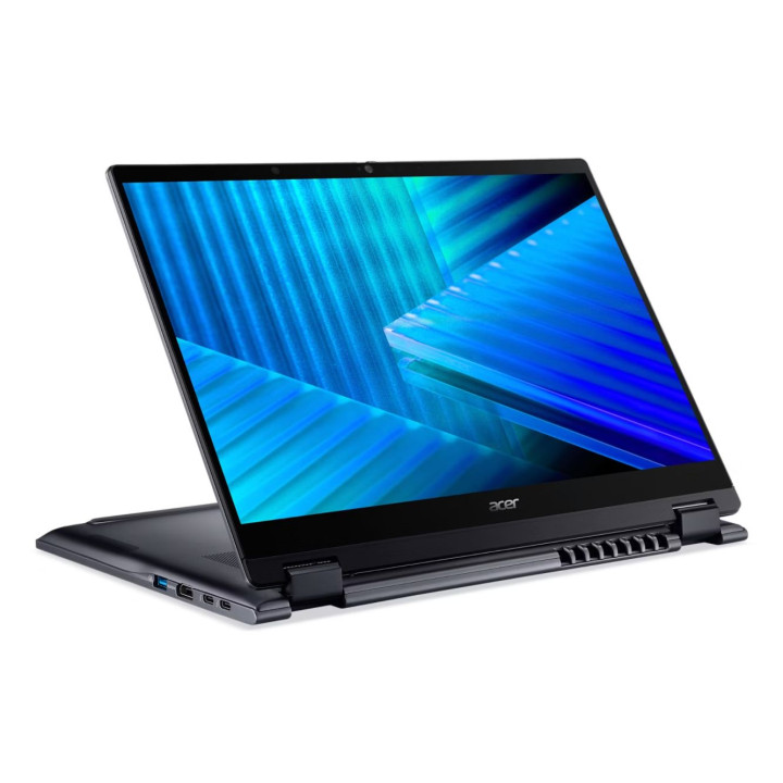ACER TMP414RN CORE ULTRA 7 255U 16GB 1024GB 14 W11PRO